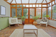 free Byley conservatory quotes