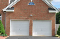 free Byley garage construction quotes