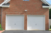 free Byley garage extension quotes