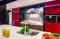 Byley kitchen extensions