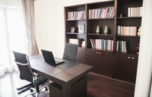 Byley home office construction leads